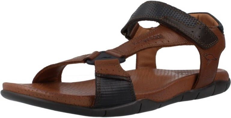 Kangaroos Sandalen K523