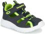 Kangaroos Open schoenen 'Rock lite' - Thumbnail 2