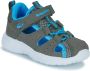 Kangaroos Sandalen KI-ROCK LITE EV - Thumbnail 2