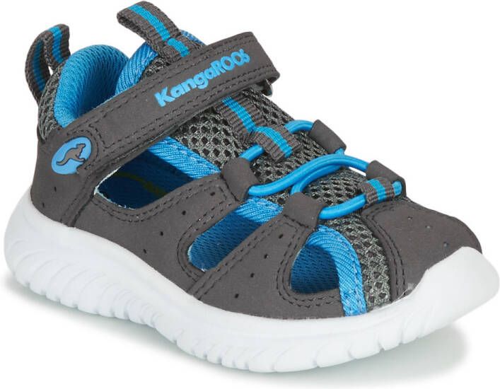 Kangaroos Sandalen KI-ROCK LITE EV