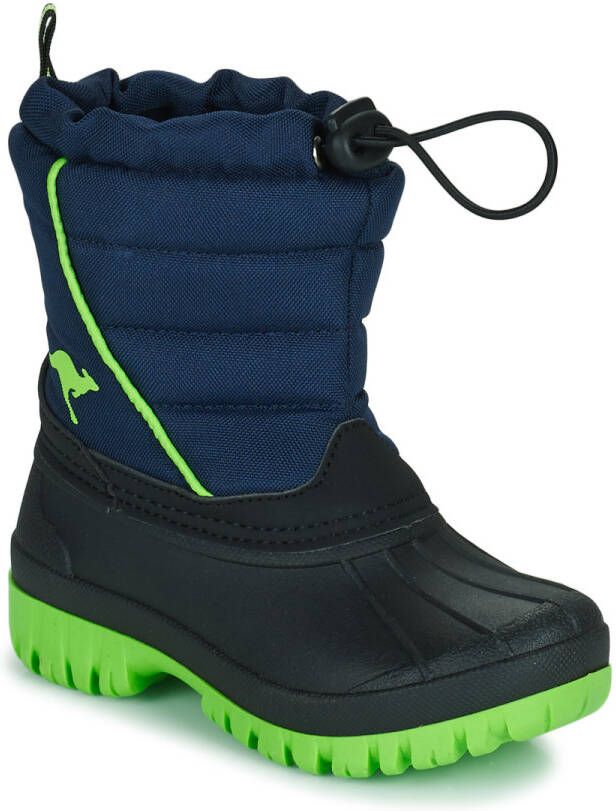 Kangaroos Snowboots K-BEN