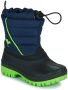 Kangaroos Snowboots K-BEN - Thumbnail 1