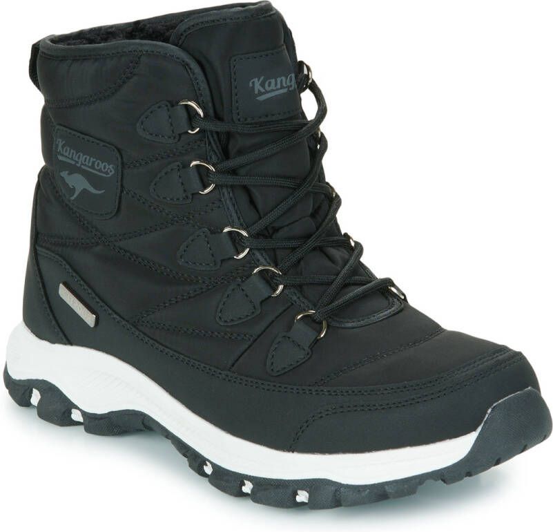 Kangaroos Snowboots K-FW Bonnie