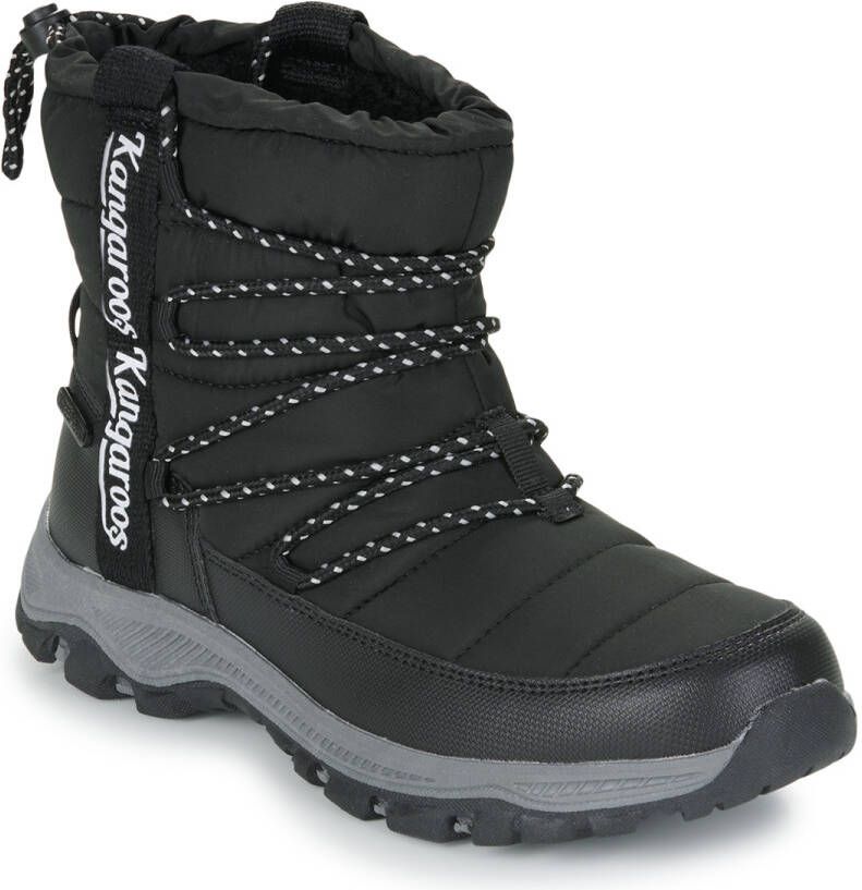 Kangaroos Snowboots K-FW Shego