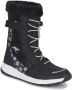 Kangaroos Snowboots KP Gastin RTX - Thumbnail 1