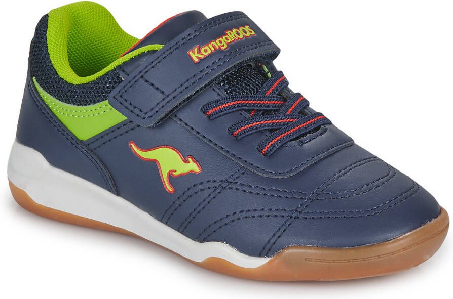 Kangaroos Sportschoenen K-Highyard EV