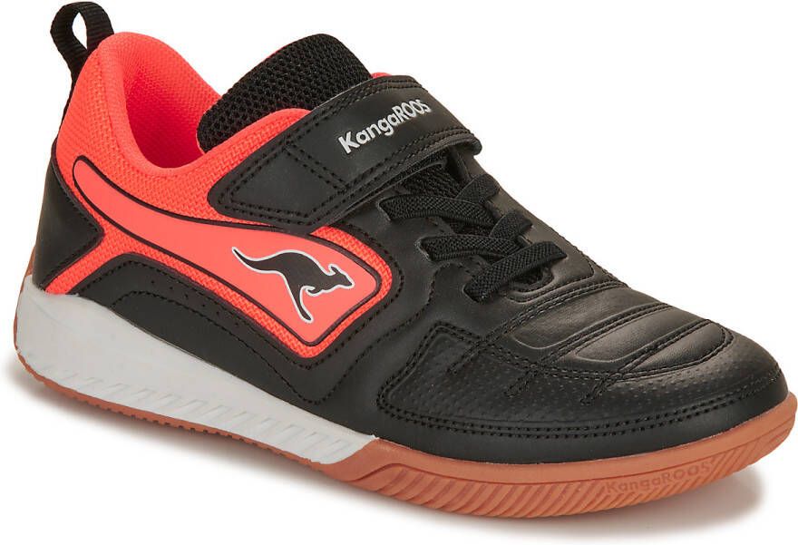 Kangaroos Sportschoenen K5-Block EV