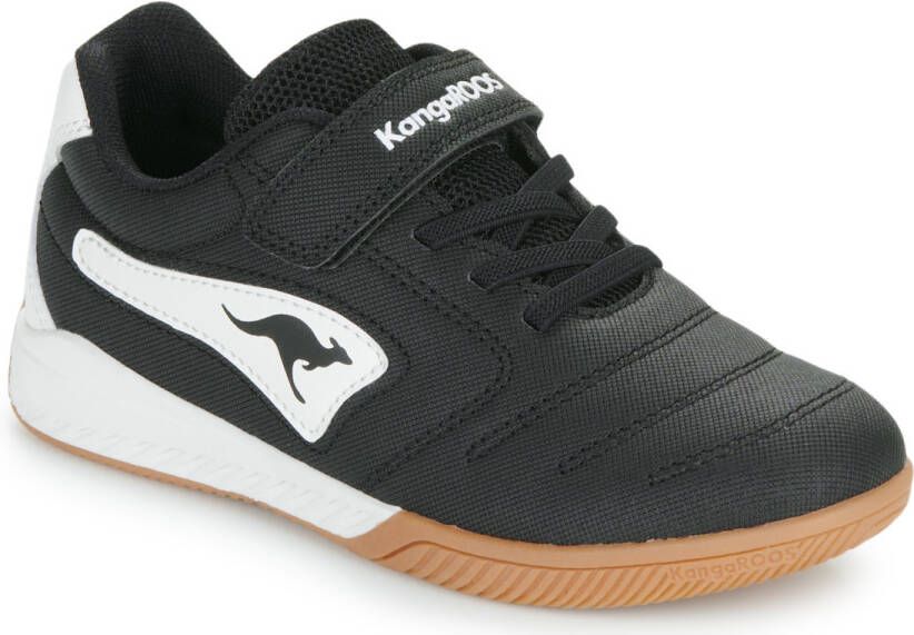 Kangaroos Sportschoenen K5-Drib EV