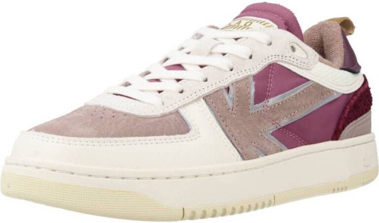 Kaotiko Sneakers BOSTON WOMAN