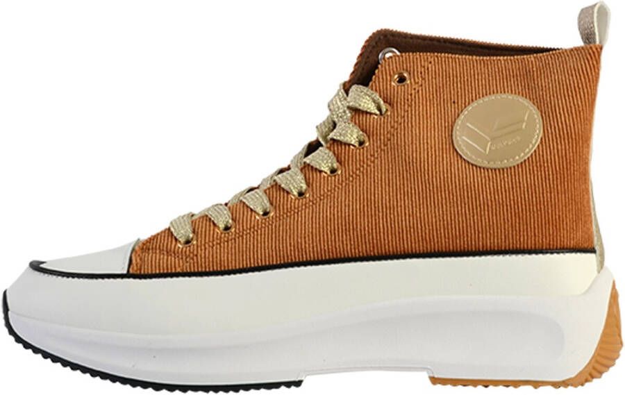 Kaporal Hoge Sneakers 220470