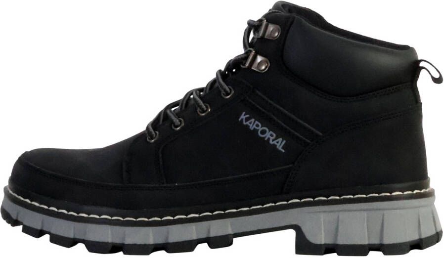 Kaporal Hoge Sneakers 242557