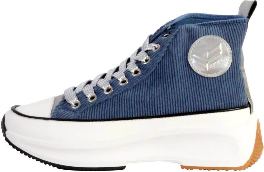 Kaporal Hoge Sneakers 242775