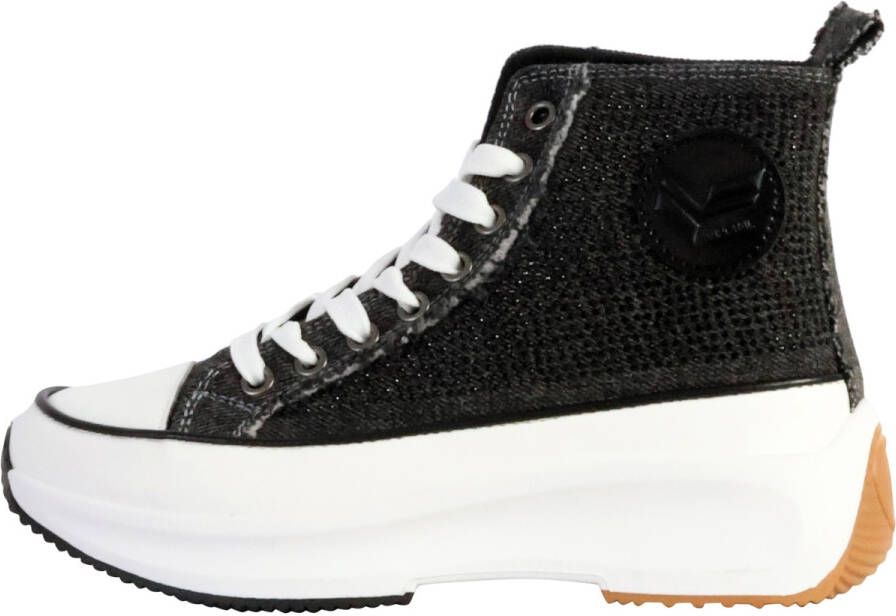 Kaporal Hoge Sneakers 242781