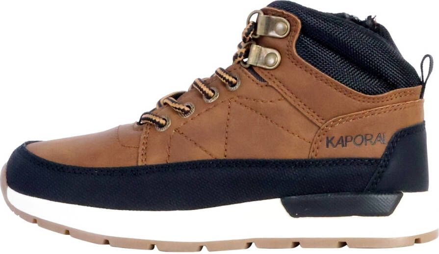 Kaporal Hoge Sneakers 244719