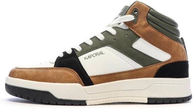 Kaporal Hoge Sneakers