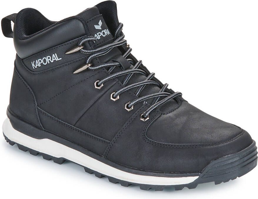 Kaporal Hoge Sneakers BIMO