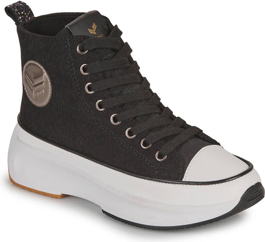 Kaporal Hoge Sneakers CHRISTA