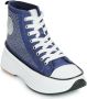 Kaporal Hoge Sneakers CHRISTA - Thumbnail 2