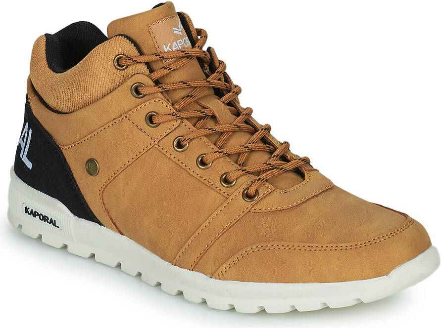 Kaporal Hoge Sneakers DAWSON