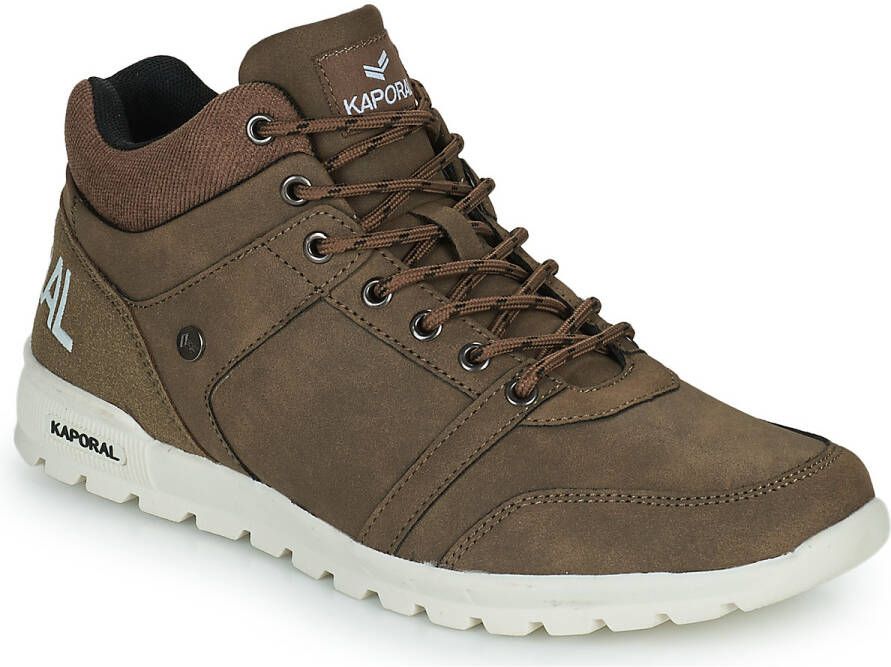 Kaporal Hoge Sneakers DAWSON