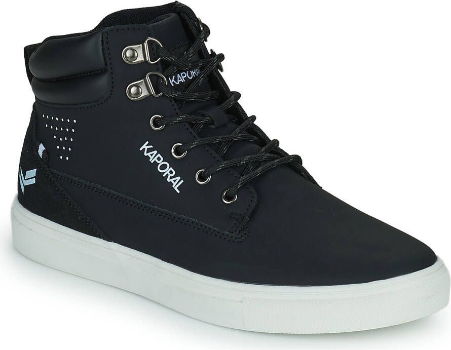 Kaporal Hoge Sneakers DRICK