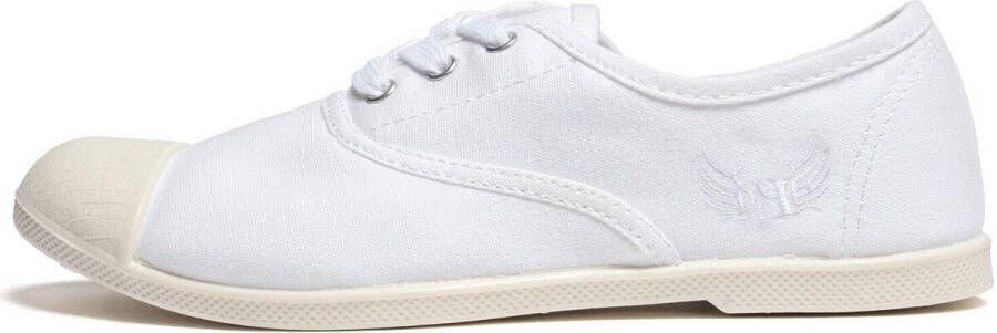 Kaporal Lage Sneakers 126340