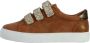 Kaporal Lage Sneakers 172695 - Thumbnail 2