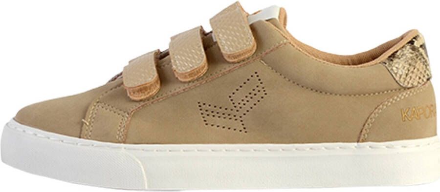 Kaporal Lage Sneakers 220500