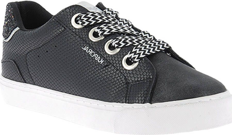 Kaporal Lage Sneakers 223920