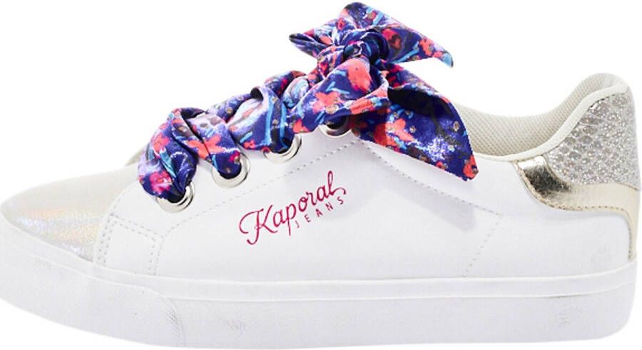 Kaporal Lage Sneakers 237052