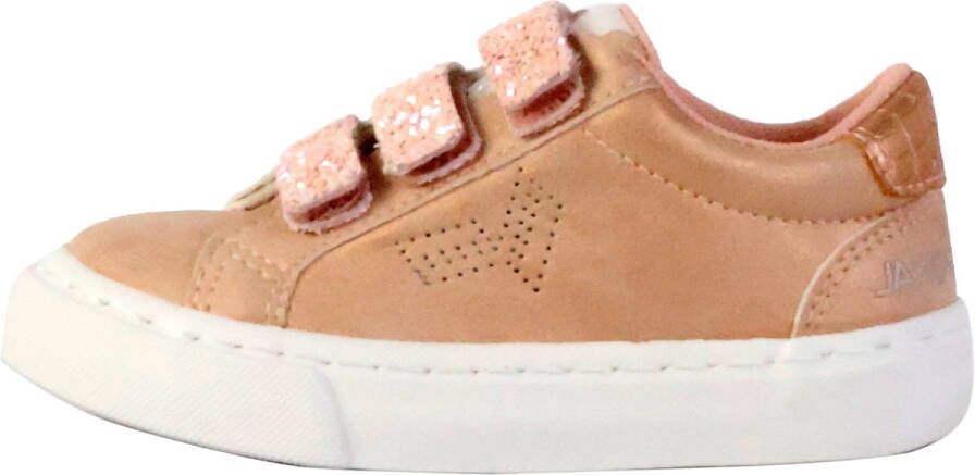 Kaporal Lage Sneakers 242524