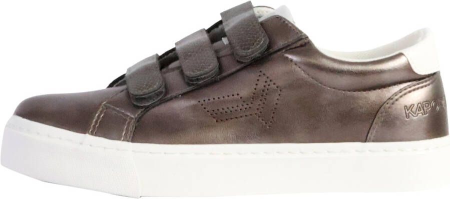 Kaporal Lage Sneakers 242715