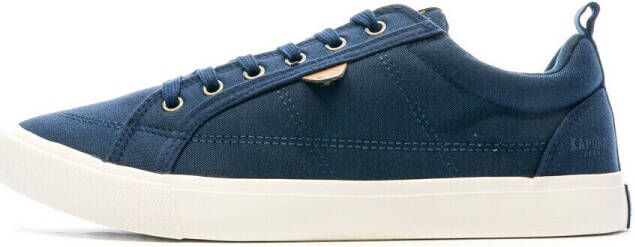 Kaporal Lage Sneakers