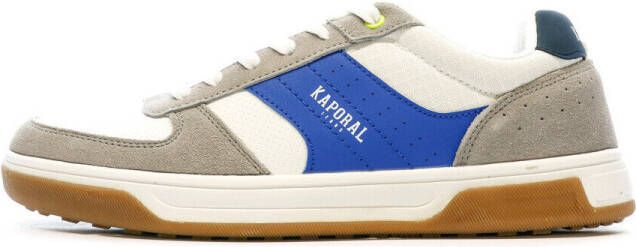 Kaporal Lage Sneakers