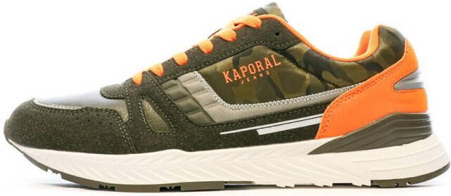 Kaporal Lage Sneakers