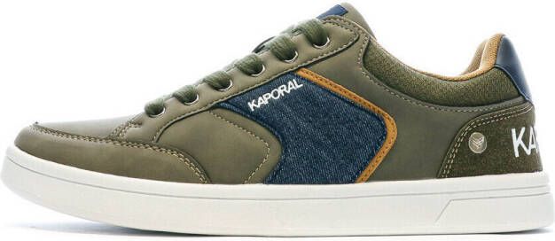 Kaporal Lage Sneakers