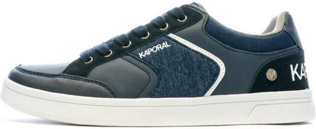 Kaporal Lage Sneakers