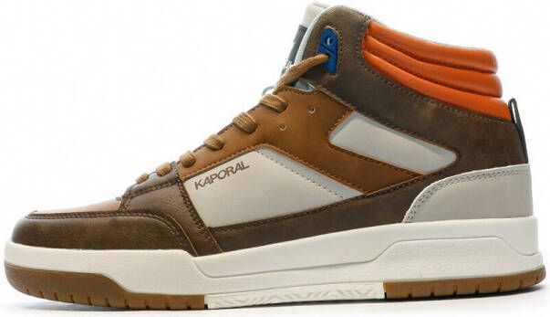 Kaporal Lage Sneakers