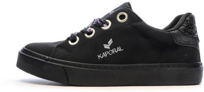 Kaporal Lage Sneakers