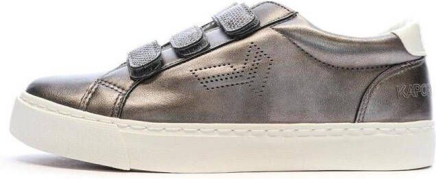 Kaporal Lage Sneakers