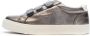 Kaporal Lage Sneakers 242715 - Thumbnail 2