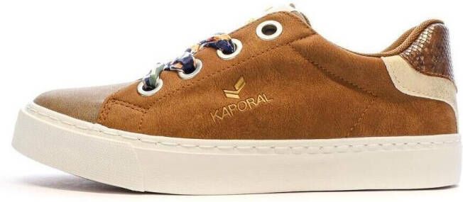 Kaporal Lage Sneakers