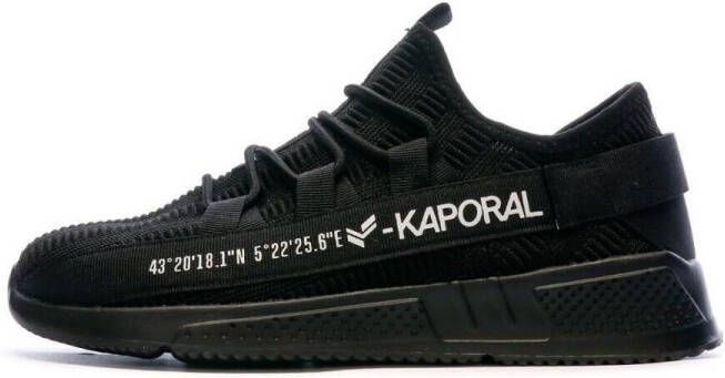 Kaporal Lage Sneakers