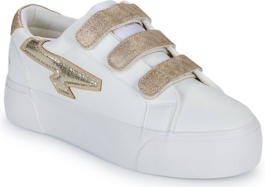 Kaporal Lage Sneakers CLOVIA