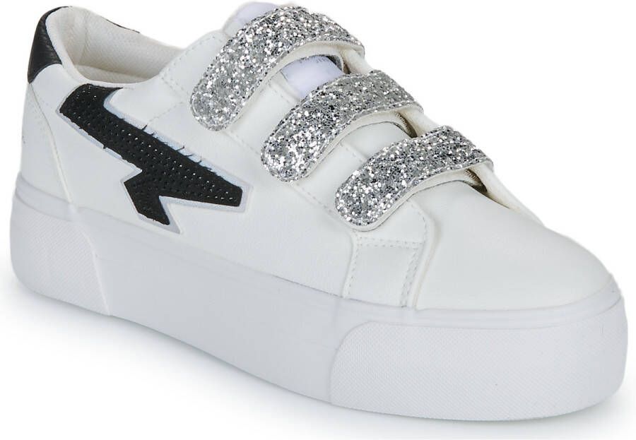 Kaporal Lage Sneakers CLOVIA