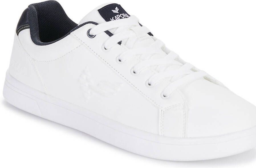 Kaporal Lage Sneakers DARMY