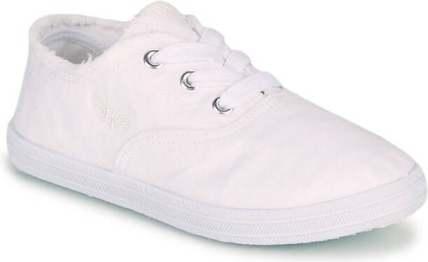 Kaporal Lage Sneakers DESMA