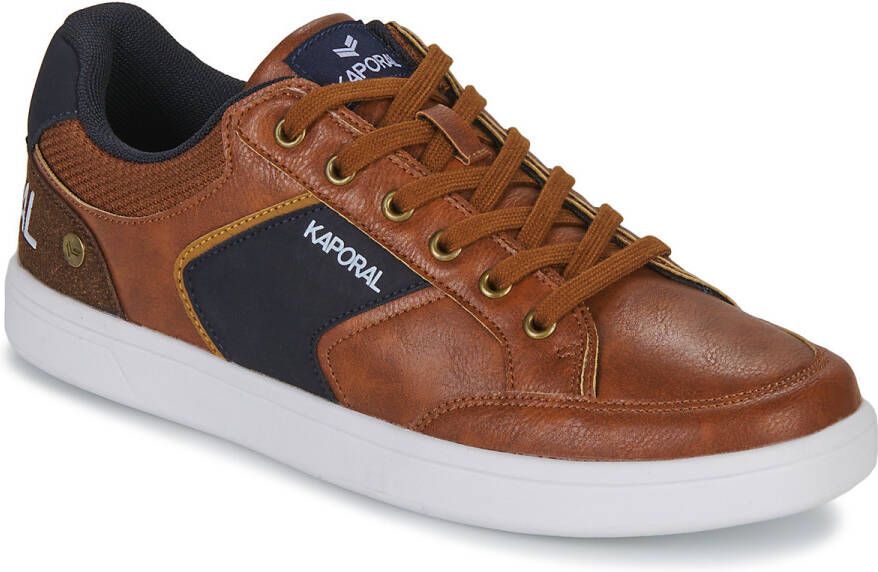 Kaporal Lage Sneakers DRAGLOW