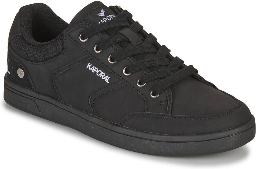 Kaporal Lage Sneakers DRAGLOW