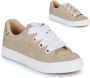 Kaporal Lage Sneakers SEVERINE - Thumbnail 2